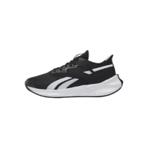 Image of Reebok Floatride Energy Symmetros 2 Shoes Womens - Black