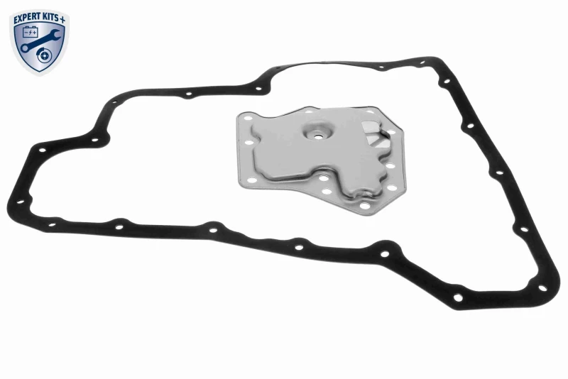 Image of Automatic transmission filter kit VAICO V38-0555