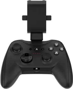 Image of Rotor Riot - RR1852 Controller for Apple iOS7 or later devices - Black