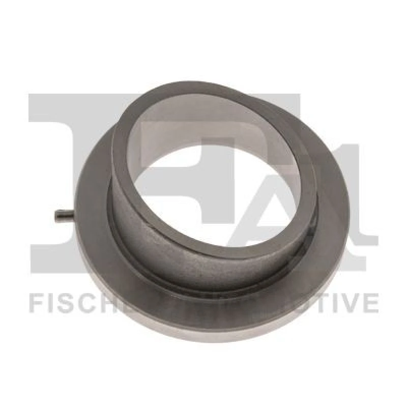 Image of FA1 Seal, charger FA1 225-910