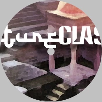 Image of CultureClash - CultureClash Vinyl