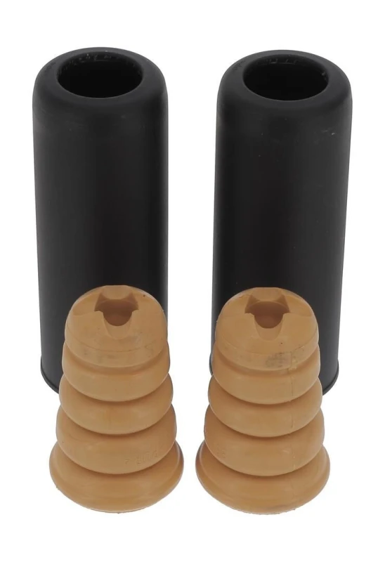 Image of MONROE Dust cover kit, shock absorber MONROE PK475