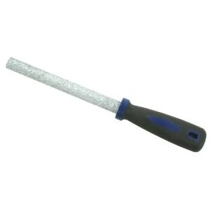 Image of BQ Tile File L10.43