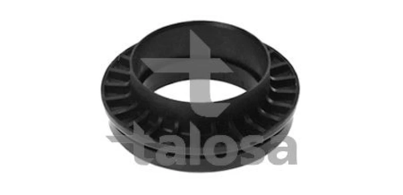 Image of TALOSA Top strut mount TALOSA 63-04922