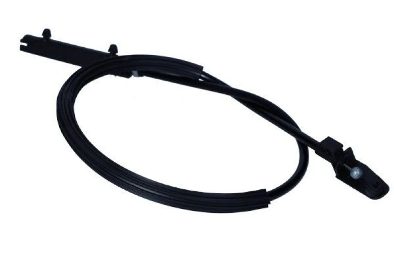 Image of MAXGEAR Bonnet cable MAXGEAR 32-1784