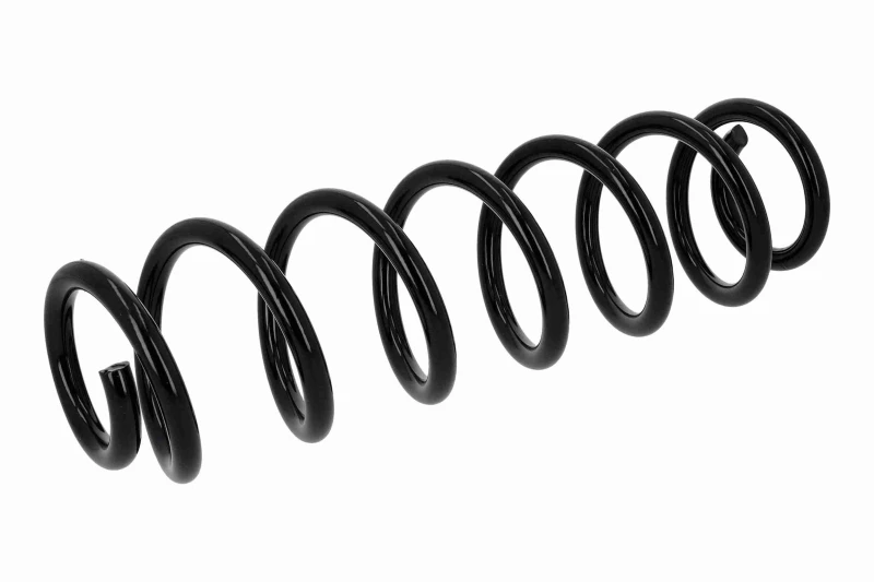Image of Coil spring VAICO V10-5173