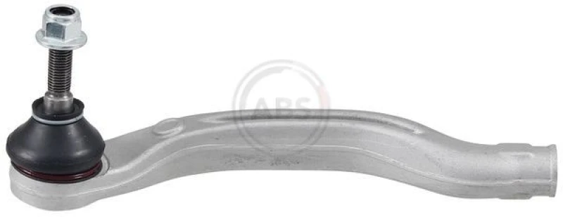 Image of A.B.S. Track rod end A.B.S. 231069