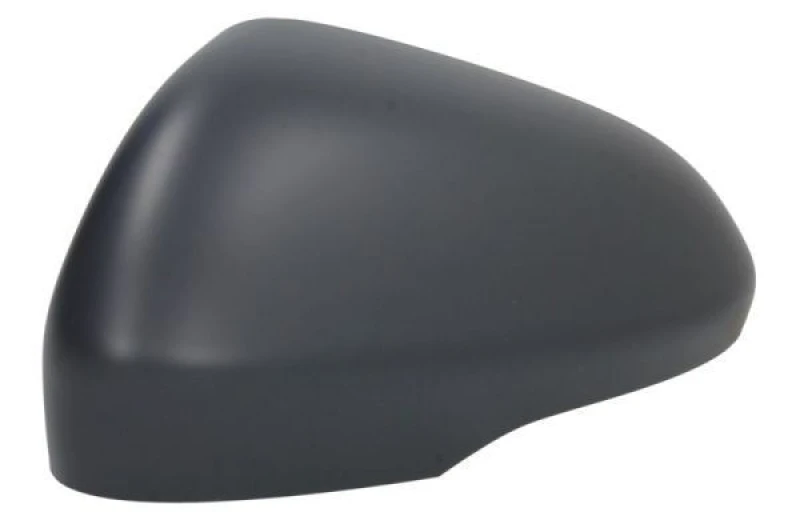 Image of BLIC 6103-03-0405351P Cover, outside mirror Left, primed Cover,outside mirror (23)