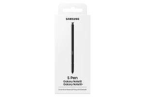 Image of Samsung EJ-PN970 Stylus Pen