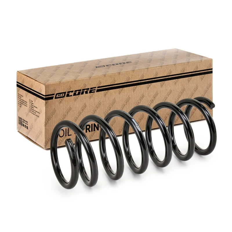 Image of goCORE Coil spring goCORE GCA880287