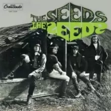 image of The Seeds (50th Anniversary Edition)