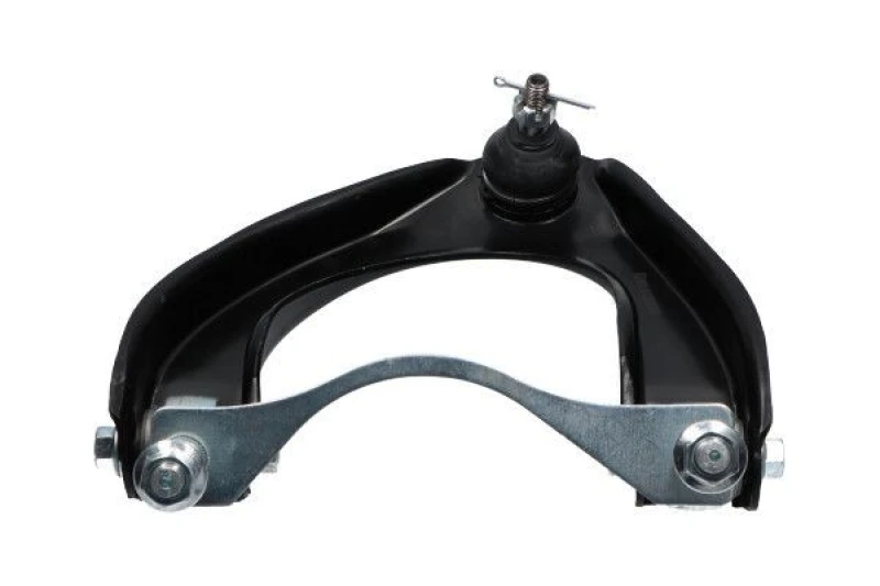 Image of KAVO PARTS Suspension arm KAVO PARTS SCA-2003