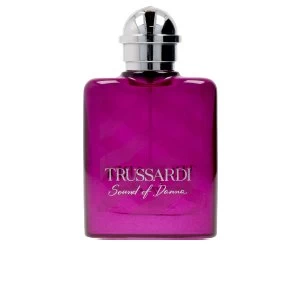 Image of Trussardi Sound Of Donna Eau de Parfum For Her 30ml
