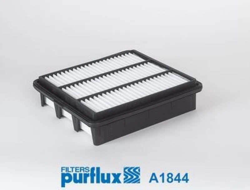 Image of Air filter PURFLUX A1844