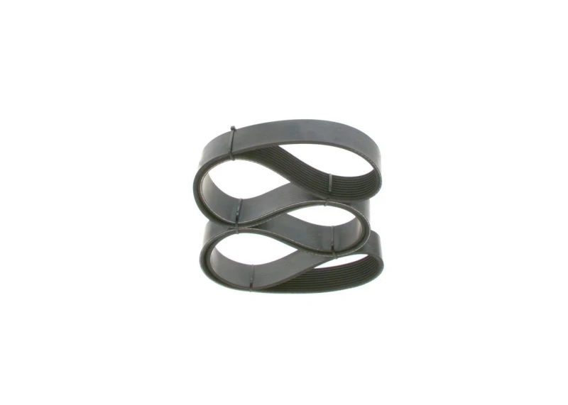 Image of Bosch 1 987 947 040 V-ribbed belt V-Ribbed Belts (305)