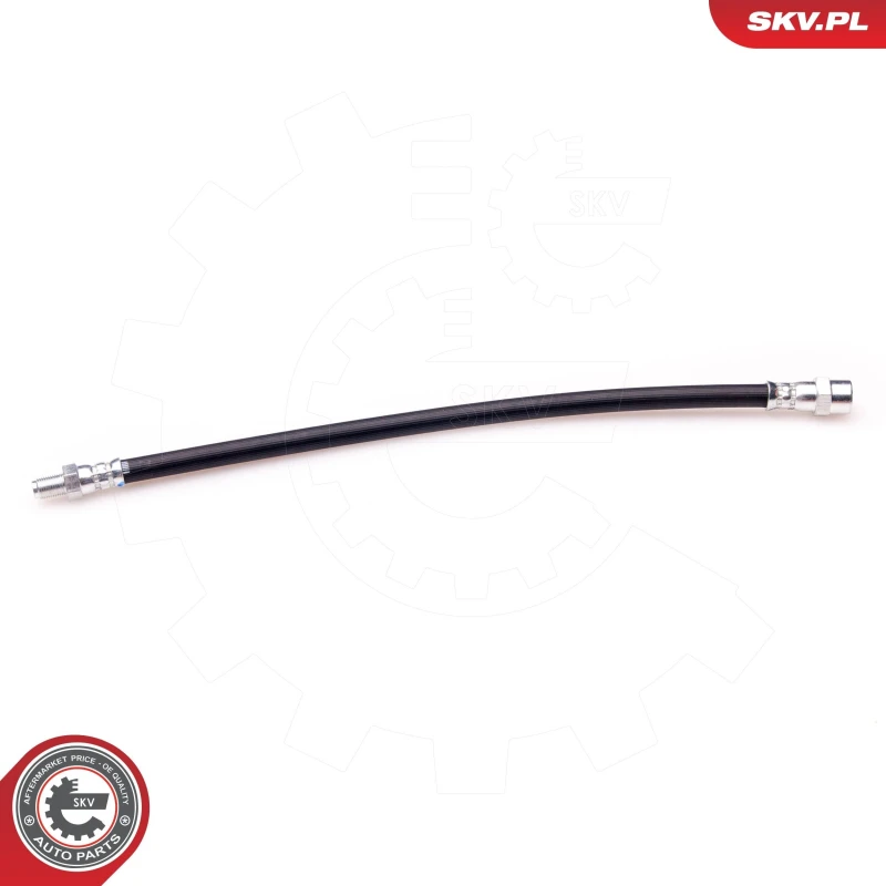 Image of ESEN SKV Brake hose ESEN SKV 35SKV036