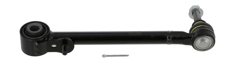 Image of Suspension arm MOOG SU-TC-18380