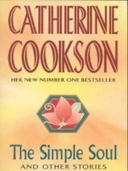 Image of The Simple Soul and Other Stories by Catherine Cookson Book