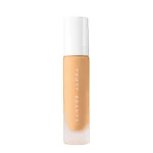 image of Fenty Beauty Pro Filt'r Soft Matte Longwear Foundation 190 - Colour 190