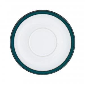 Image of Denby Greenwich Sauce Boat Stand