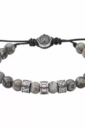 Diesel Jewellery Beads JEWEL DX1103040