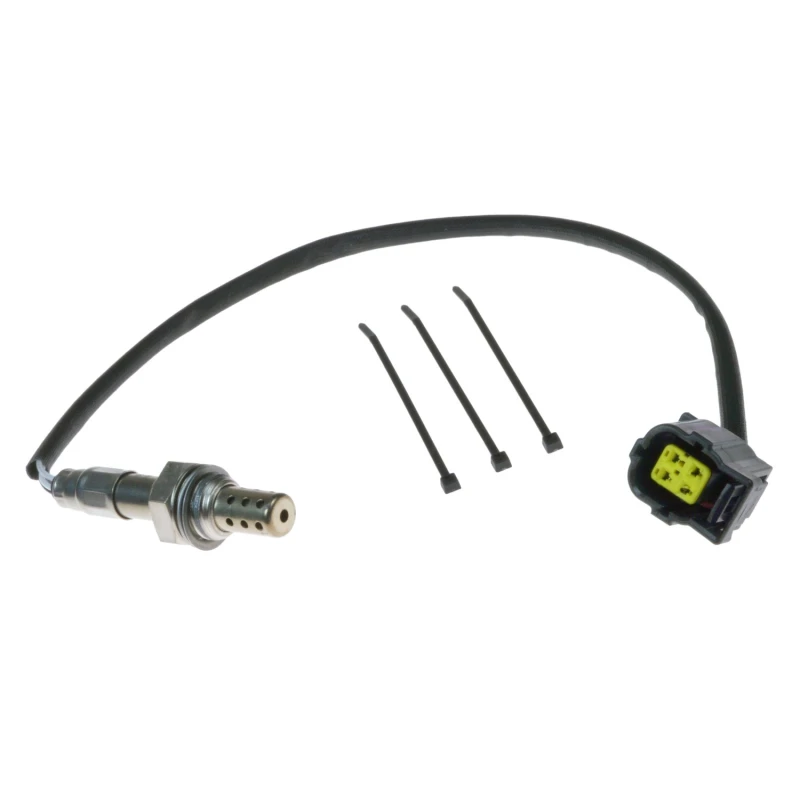 Image of Lambda sensor FEBI BILSTEIN 178571