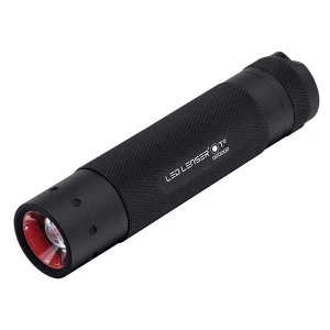 image of Ledlenser T2 LED Torch (Test-It Pack)