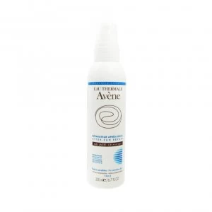 image of Avene Sunscreen Restorative Creamy-Gel After Sun 200ml