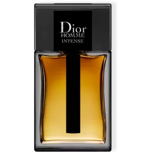 Image of Christian Dior Homme Intense Eau de Parfum For Him 100ml