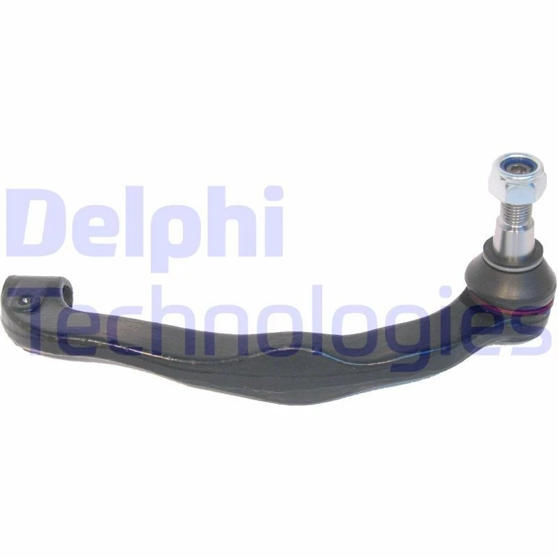Image of DELPHI Track rod end DELPHI TA2045