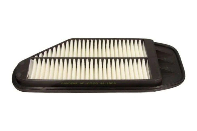 Image of MAXGEAR Air filter MAXGEAR 26-1264