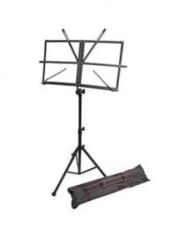 Image of Windsor Music Stand