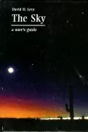 Image of sky a users guide