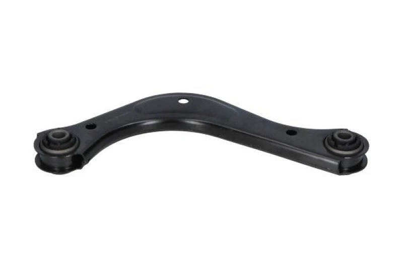 Image of KAVO PARTS SCA-10142 Suspension arm without ball joint Track Control Arm (273)