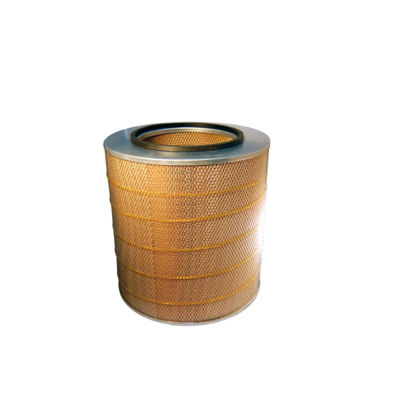 Image of FILTRON Air filter FILTRON AM 408/3