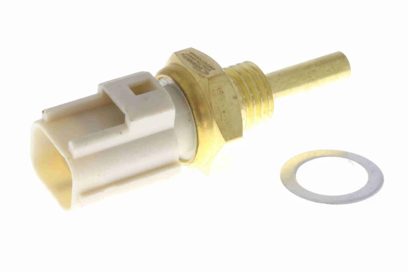 Image of VEMO V70-72-0007 Coolant Temperature Sensor Coolant Temperature Sensor (830)