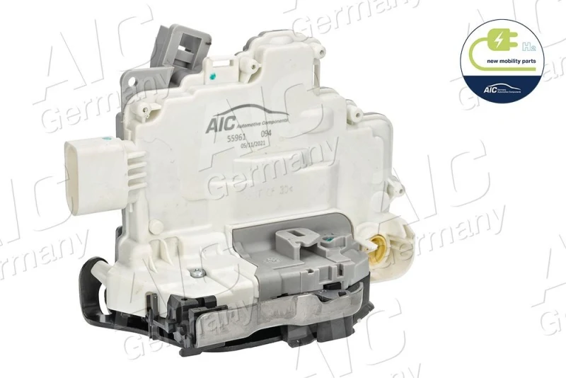 Image of Door lock AIC 55961