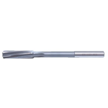 Image of 3/16' HSS S/S Sp/Fl Machine Reamer - Sherwood