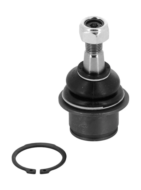Image of MONROE Ball Joint MONROE L80539