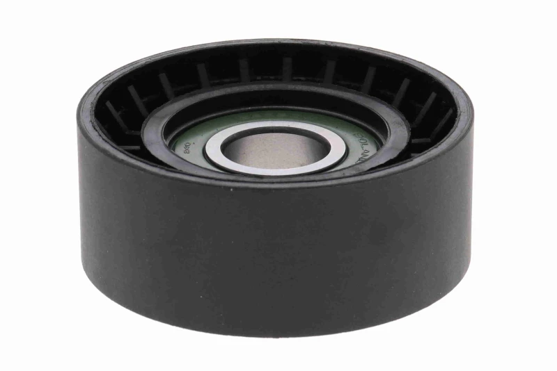 Image of Tensioner pulley VAICO V25-1512