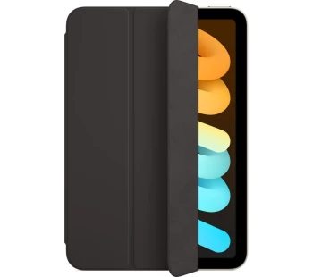 image of Apple iPad Mini 8.3 Smart Folio Case Cover