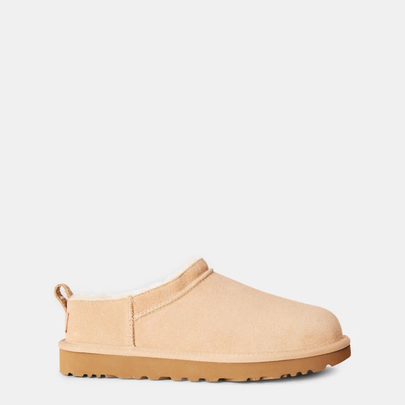 Image of Ugg Classic Micro Boot Sand female 6 (39)
