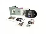 image of Led Zeppelin - Presence [Super Deluxe Edition Box Set] (Music CD)