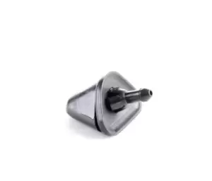 Image of TOPRAN Windscreen Washer Jet VW 103 244 211955993 Spray Nozzle,Washer Fluid Jet, windscreen