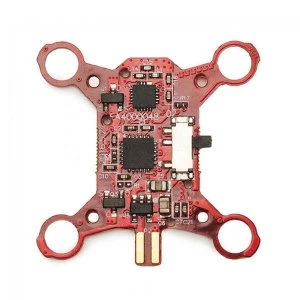 image of Hubsan H001 Flight Control Pcb Module