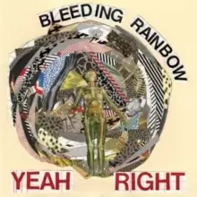 Image of Yeah Right