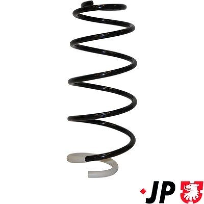 Image of JP GROUP Coil spring JP GROUP 4142204600