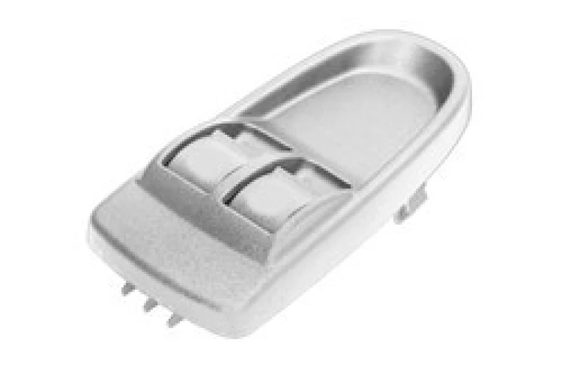 Image of AKUSAN Window switch AKUSAN IV-MB-0006