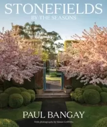 Image of Stonefields by the Seasons