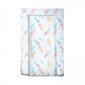 Image of Feathers Changing Mat